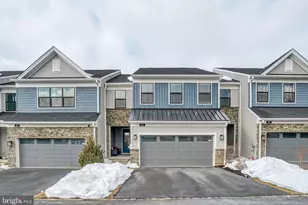 214 Iris Ln, Chester Springs, PA 19425 - Photo 1