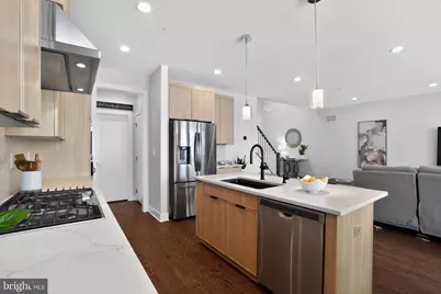 214 Iris Lane, Chester Springs, PA 19425 - Photo 11