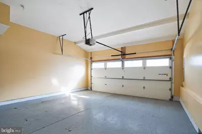 214 Iris Lane, Chester Springs, PA 19425 - Photo 31