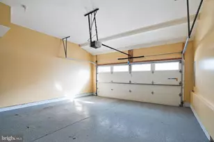 214 Iris Ln, Chester Springs, PA 19425 - Photo 31