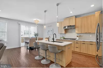 214 Iris Lane, Chester Springs, PA 19425 - Photo 9