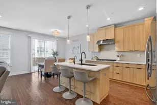 214 Iris Ln, Chester Springs, PA 19425 - Photo 9