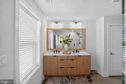 214 Iris Lane, Chester Springs, PA 19425 - Photo 23