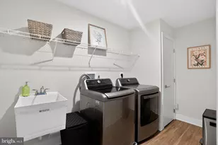 214 Iris Ln, Chester Springs, PA 19425 - Photo 29