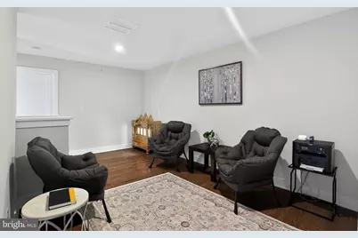 214 Iris Lane, Chester Springs, PA 19425 - Photo 19