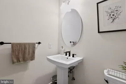 214 Iris Lane, Chester Springs, PA 19425 - Photo 17