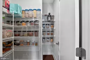 214 Iris Ln, Chester Springs, PA 19425 - Photo 15