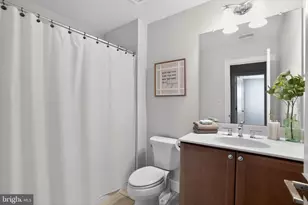 214 Iris Ln, Chester Springs, PA 19425 - Photo 27