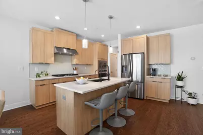 214 Iris Lane, Chester Springs, PA 19425 - Photo 3