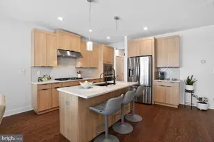 214 Iris Ln, Chester Springs, PA 19425 - Photo 3