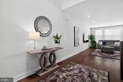 214 Iris Lane, Chester Springs, PA 19425 - Photo 7