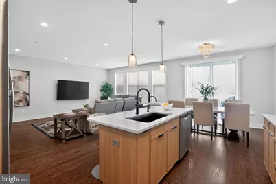 214 Iris Lane, Chester Springs, PA 19425 - Photo 13