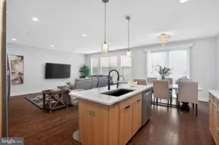 214 Iris Ln, Chester Springs, PA 19425 - Photo 13