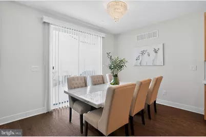 214 Iris Lane, Chester Springs, PA 19425 - Photo 5