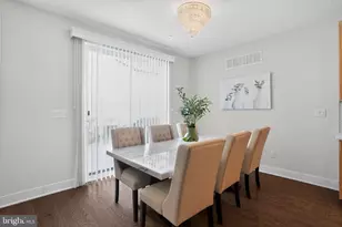 214 Iris Ln, Chester Springs, PA 19425 - Photo 5