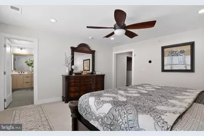 214 Iris Lane, Chester Springs, PA 19425 - Photo 21