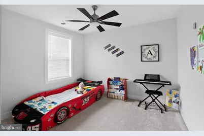 214 Iris Lane, Chester Springs, PA 19425 - Photo 25