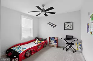 214 Iris Ln, Chester Springs, PA 19425 - Photo 25