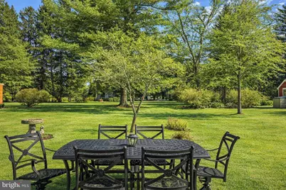 117 Wayne Avenue, Malvern, PA 19355 - Photo 27