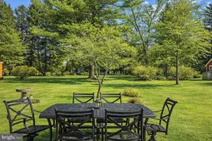 117 Wayne Ave, Malvern, PA 19355 - Photo 27