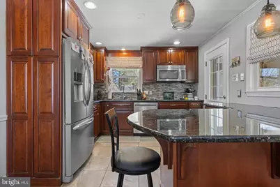 117 Wayne Avenue, Malvern, PA 19355 - Photo 13