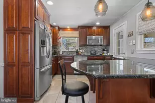 117 Wayne Ave, Malvern, PA 19355 - Photo 13