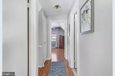 117 Wayne Avenue, Malvern, PA 19355 - Photo 19