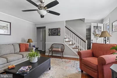 117 Wayne Avenue, Malvern, PA 19355 - Photo 5