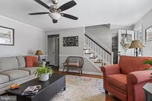 117 Wayne Ave, Malvern, PA 19355 - Photo 5