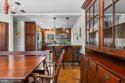 117 Wayne Avenue, Malvern, PA 19355 - Photo 11