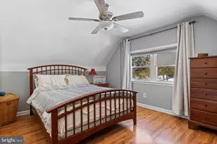 117 Wayne Ave, Malvern, PA 19355 - Photo 23