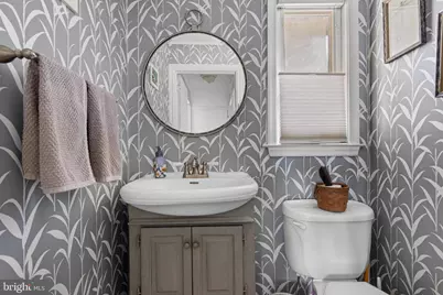 117 Wayne Avenue, Malvern, PA 19355 - Photo 17