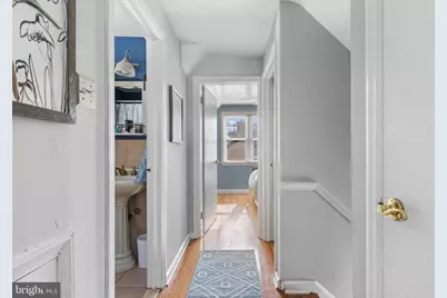 117 Wayne Avenue, Malvern, PA 19355 - Photo 19