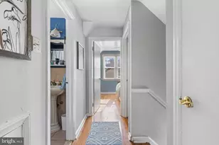 117 Wayne Ave, Malvern, PA 19355 - Photo 19