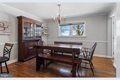 117 Wayne Avenue, Malvern, PA 19355 - Photo 7