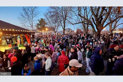 117 Wayne Avenue, Malvern, PA 19355 - Photo 33