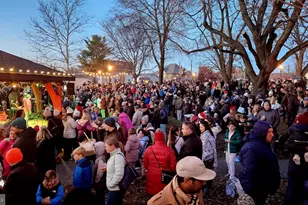 117 Wayne Ave, Malvern, PA 19355 - Photo 33