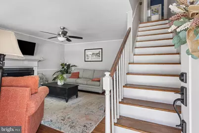 117 Wayne Avenue, Malvern, PA 19355 - Photo 17