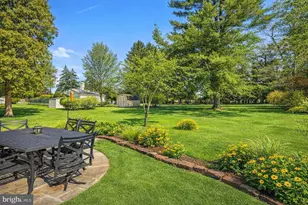 117 Wayne Ave, Malvern, PA 19355 - Photo 25