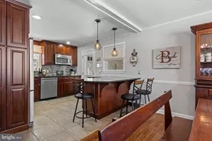 117 Wayne Ave, Malvern, PA 19355 - Photo 11