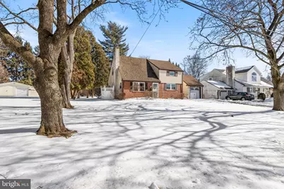 117 Wayne Avenue, Malvern, PA 19355 - Photo 31