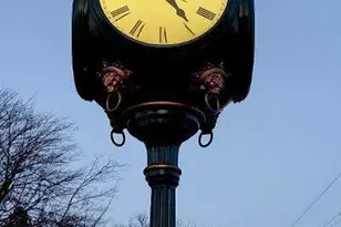 117 Wayne Ave, Malvern, PA 19355 - Photo 35