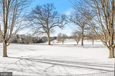 117 Wayne Avenue, Malvern, PA 19355 - Photo 29