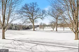 117 Wayne Ave, Malvern, PA 19355 - Photo 29