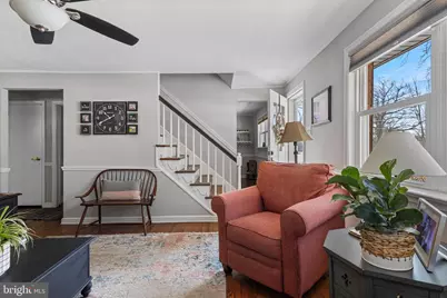 117 Wayne Avenue, Malvern, PA 19355 - Photo 3