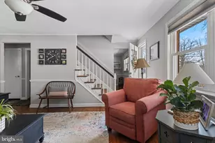 117 Wayne Ave, Malvern, PA 19355 - Photo 3