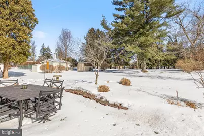 117 Wayne Avenue, Malvern, PA 19355 - Photo 25