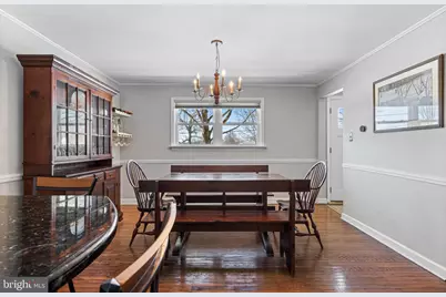 117 Wayne Avenue, Malvern, PA 19355 - Photo 7