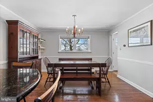 117 Wayne Ave, Malvern, PA 19355 - Photo 7