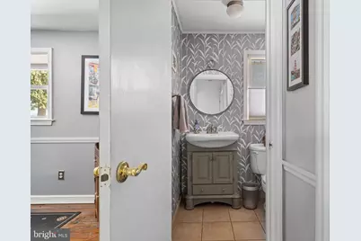 117 Wayne Avenue, Malvern, PA 19355 - Photo 15